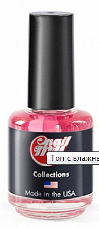 Лак Morgan Taylor Royal Applique темно-фіолетовий, емаль 15 мл