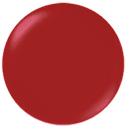 Лак China Glaze China Rouge класичний червоний, емаль 14 мл