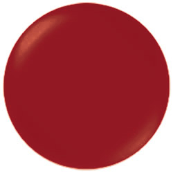 Лак China Glaze Red Pearl червоний, перламутр 14 мл