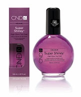CND Super Shiney 9,8 мл