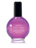 CND Super Shiney 68 мл