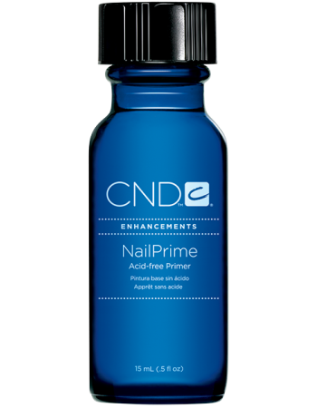 Праймер CND Primer безкислотний 15 мл