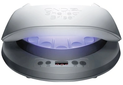Led лампа 36 Ватт CND LED Lamp 36 W