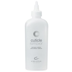 Засіб для видалення кутикули CND Cuticle Away Proffesional Cuticle Remover 177 мл