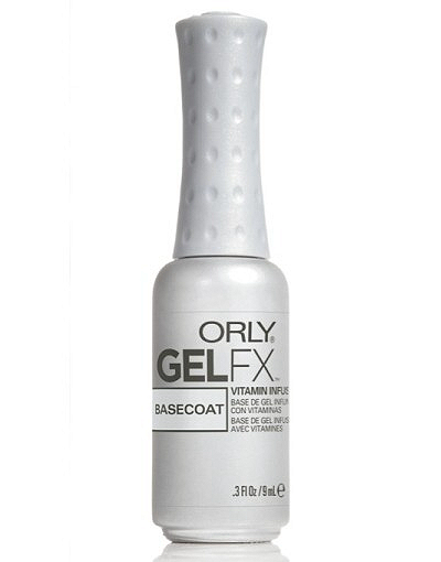 Базове покриття для гель-лаку ORLY Gel FX Base Coat 9 мл