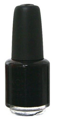 Лак для стемпінгу Konad Special Nail Polish Wine Red червоне вино, емаль 5 мл