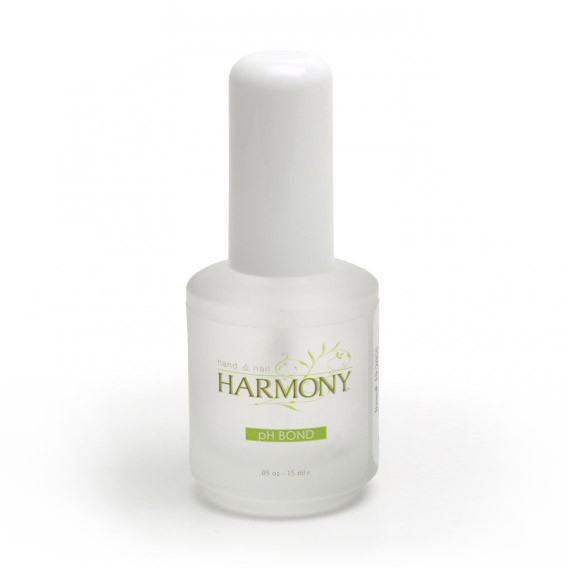Бонд Harmony pH Bond дегідратор 15 мл