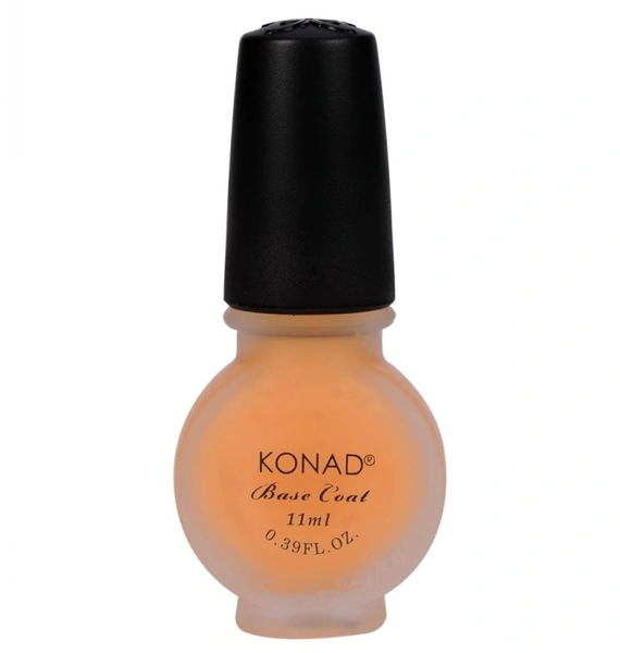 Базове покриття під лак Konad Special Base Coat 11 мл