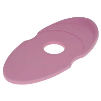 Тримач-фіксатор для диска Konad Image Plate Holder ll