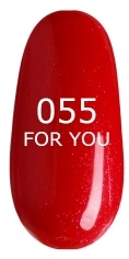Гель для душу Вівсяні пластівці та зелена кава Зелена аптека Shower Gel Oatmeal and Green Coffee 400 мл