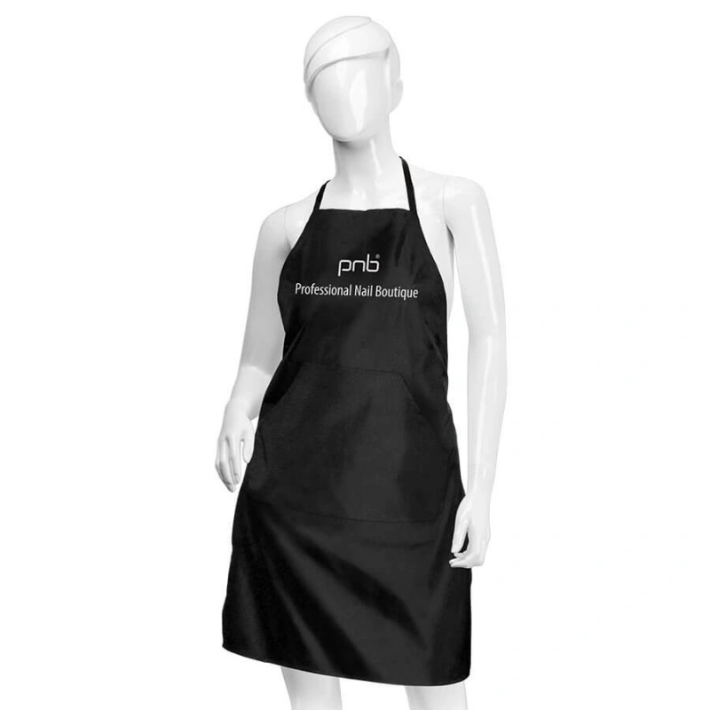 Фартух для майстра манікюру PNB Apron For Manicure