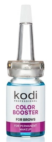 Бустер для брів Kodi Color Booster for Brows 10 мл