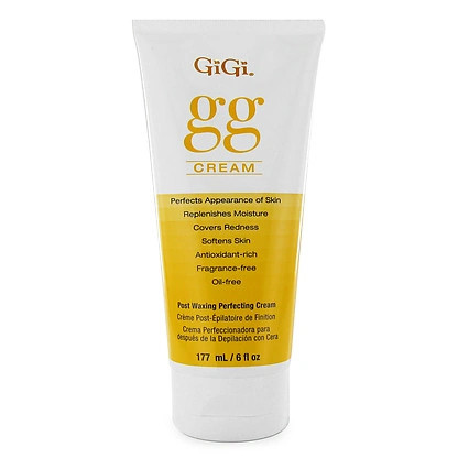 GIGI GG Cream 177 мл