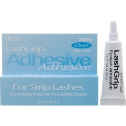 Прозорий клей для накладних вій Ardell Lash Grip Adhesive Clear 7г