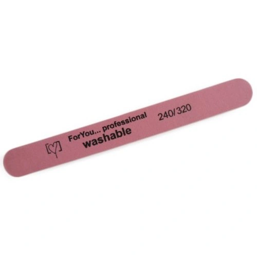 Лак Naomi Nail Lacquer Secret Beauty №288 12мол білий, напівпрозорий