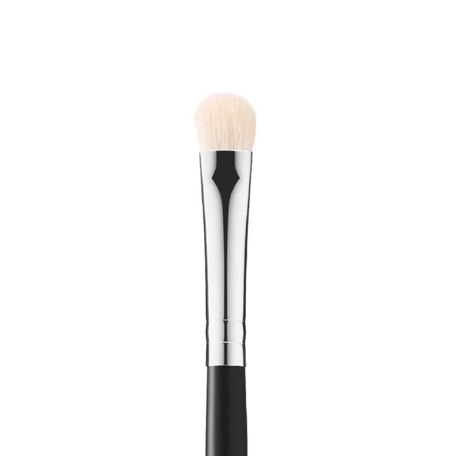 Пензлик для тіней Kodi Brush for Shadows №113 натуральний, коза