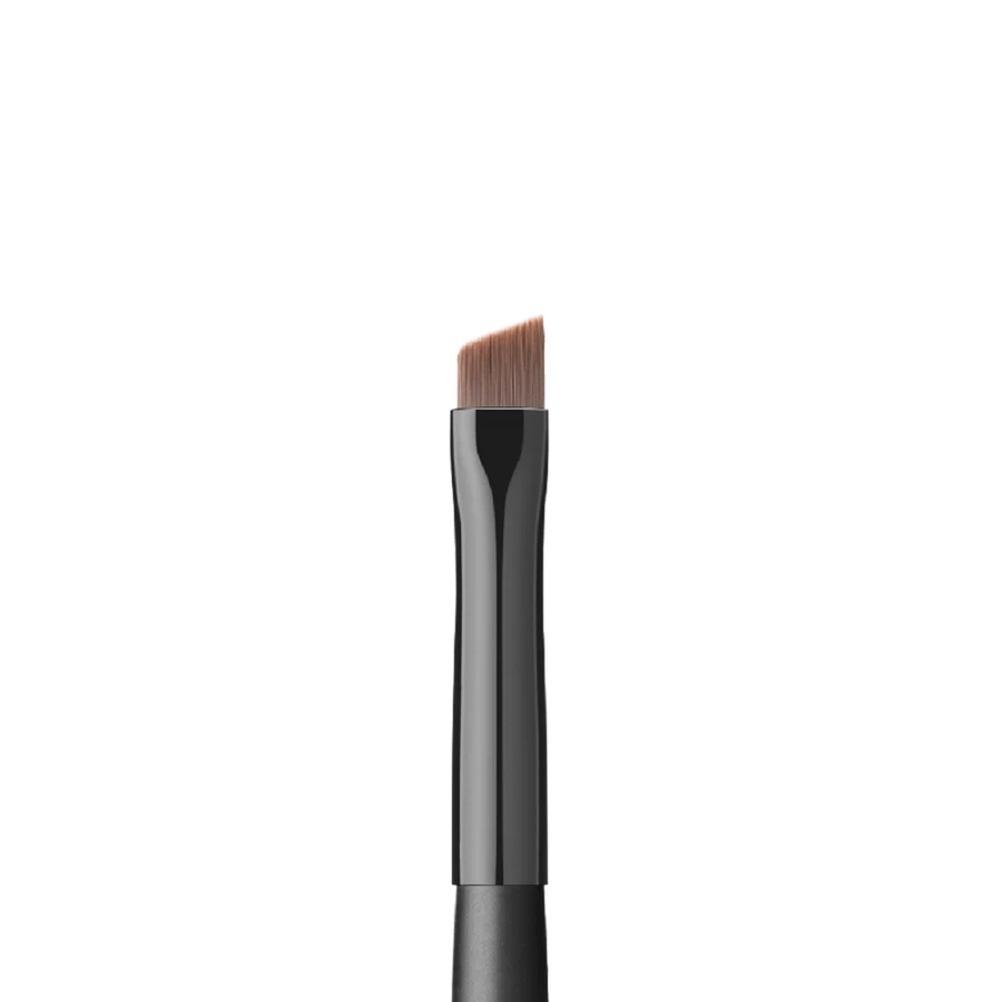 Пензлик для брів Kodi Eyebrow Brush №03 нейлон
