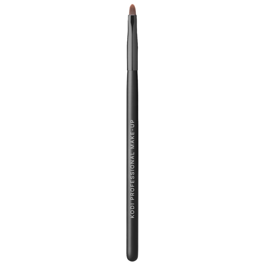 Пензлик для підводки очей Kodi Brush Eyeliner №04 нейлон