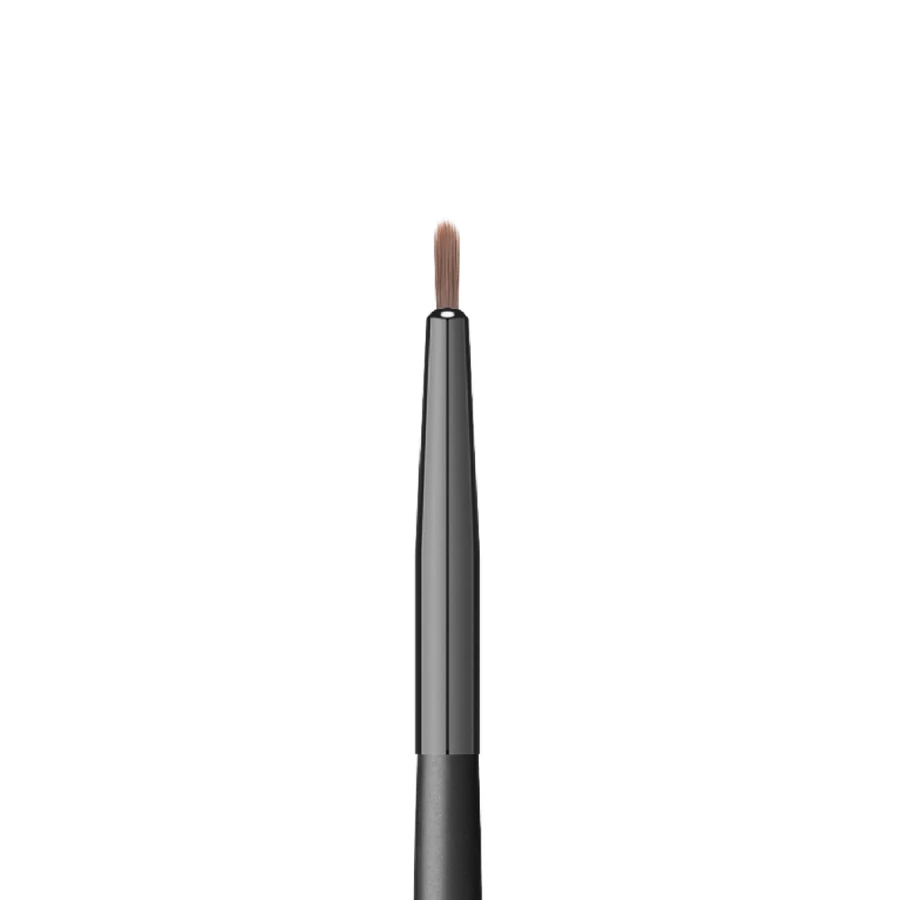 Гострий пензлик для макіяжу очей Kodi Eye Makeup Brush №05 нейлон