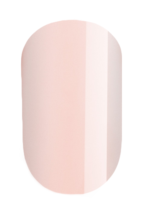 Гель-лак Trendy Nails Gel Polish Classic Shadows №10 молочно-рожевий, емаль 8 мл