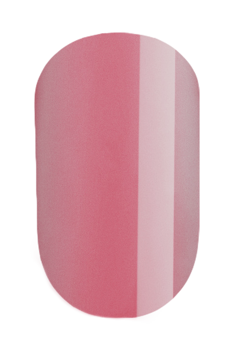 Гель-лак Trendy Nails Gel Polish Classic Shadows №24 теракотовий, емаль 8 мл