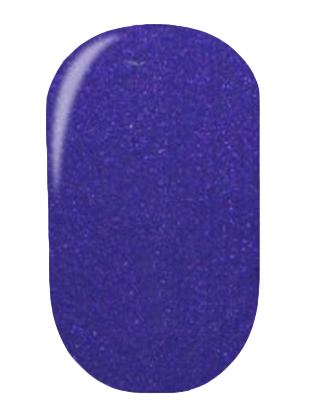 Гель-лак Trendy Nails Gel Polish Classic Shadows №59 8мол темно-бузковий з рожевим шиммером