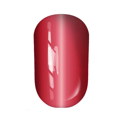 Магнітний гель-лак «Котяче око» Trendy Nails Gel Polish Cats eye №10 10 мл