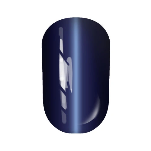 Магнітний гель-лак «Котяче око» Trendy Nails Gel Polish Cats eye №34 10 мл