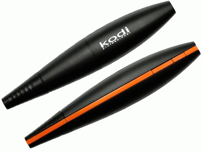 Апарат для перманентного макіяжу №2 Kodi Permanent Make-up Applying Device №2