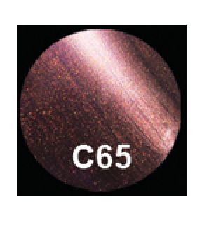 Гель-лак GO Active UV Gel Polish GO 035 сіро-блакитний, емалевий 5,8 мл