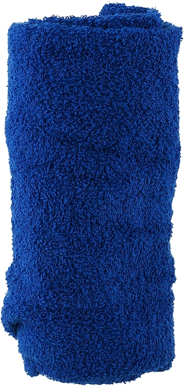 Рушник Cool men Towel Cool Men Blue синій