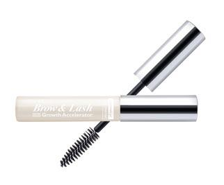 Сироватка для росту брів та вій Ardell Brow & Lash 7.3 мл