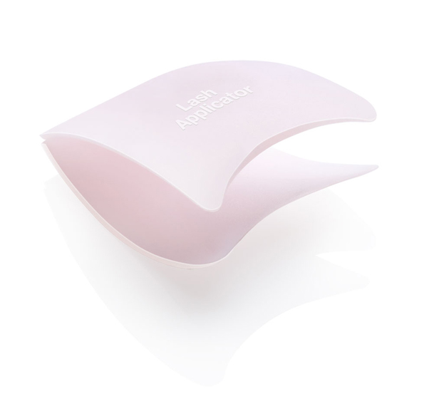Аплікатор для вій Ardell Deluxe Lash Applicator