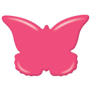 Гель-лак EzFlow TruGel Pink Truffle насичений рожевий, емаль 14 мл