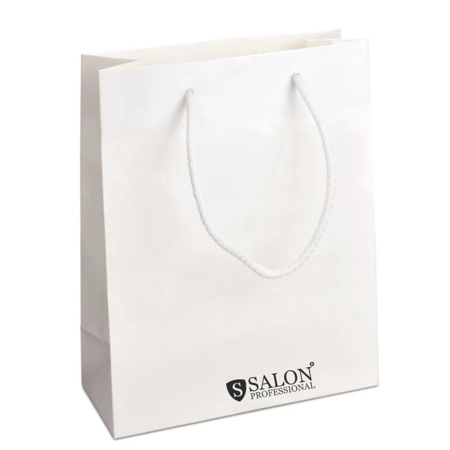 Пакет Salon Professional 30х36 Elfa Pharm Package Salon Professional 30х36 см