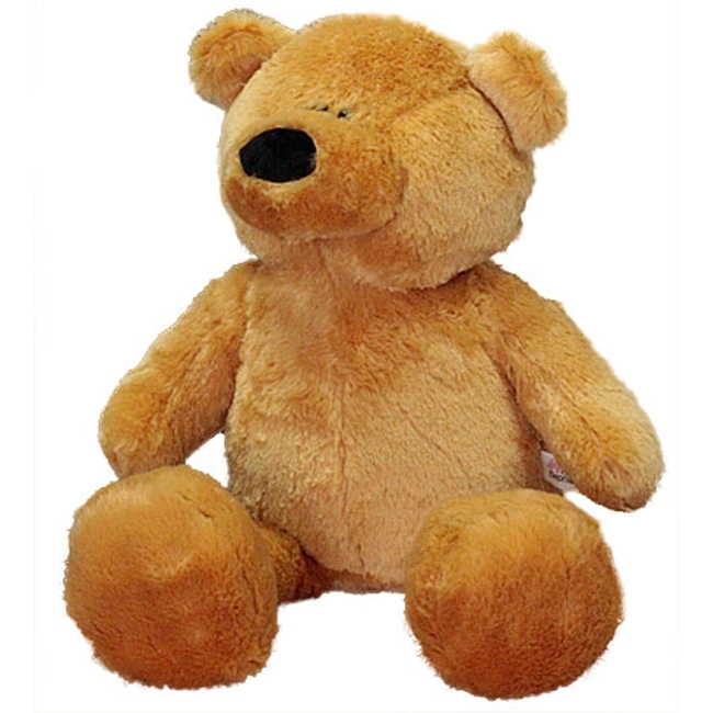 М`яка іграшка Ведмедик Умка Pink Elephant Bear Umka