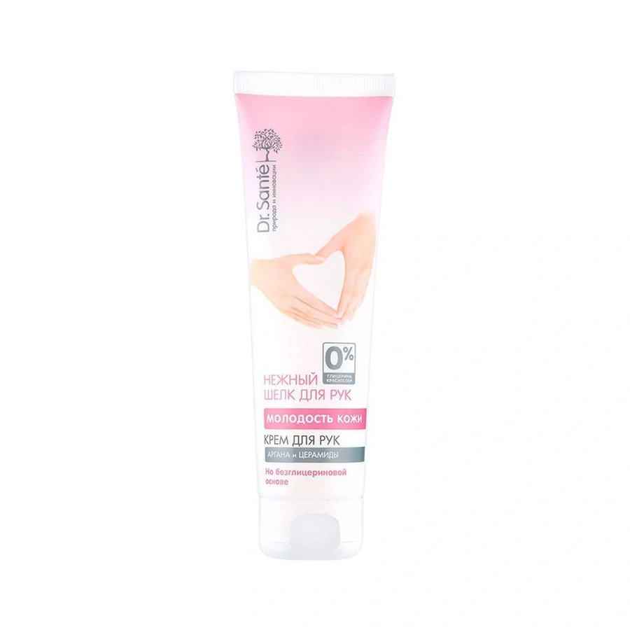 Dr.Sante Hand Cream Young Skin 90 мл