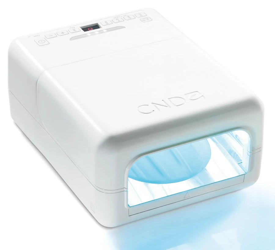 Ультрафіолетова лампа 36 Ватт CND UV Lamp 36 W