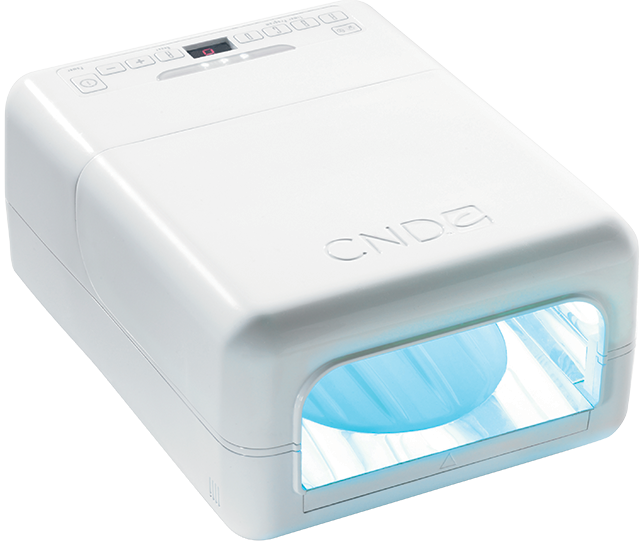 Ультрафіолетова лампа 36 Ватт CND UV Lamp 36 W
