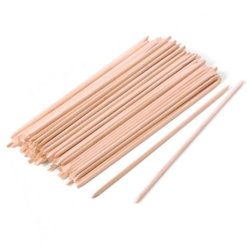 Апельсинові палички 10 см Kodi Orange sticks 10 см (50 шт) 50 шт