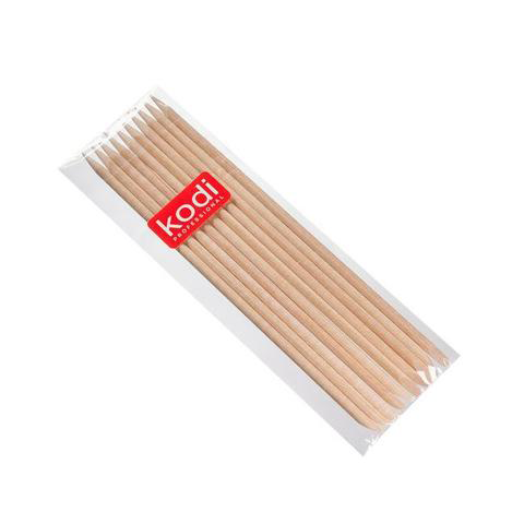 Апельсинові палички 15 см Kodi Orange sticks 15 см (10 шт) 10шт