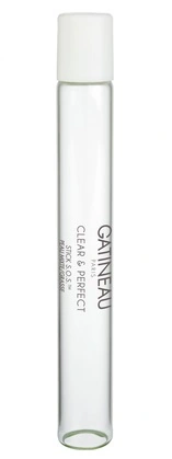Коригувальний засіб SOS-олівець Gatineau Clear & Perfect SOS Stick 10 мл