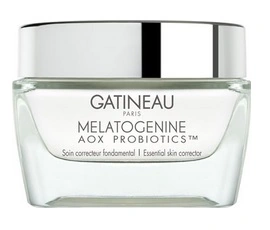 Коректор шкіри, основний догляд після 30 років Gatineau Melatogenine AOX Essential Skin Corrector 50 мл