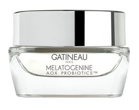 Gatineau Melatogenine AOX Essential Eye Corrector 15 мл
