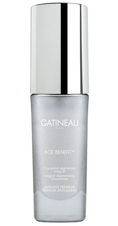 Gatineau Age Benefit Integral Regenerating Concentrate 25 мл