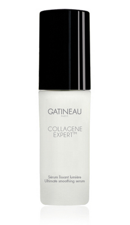 Ультра сироватка, що розгладжує Gatineau Expert Ultimate Smoothing Serum 30 мл