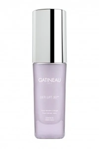 Підтягуюча сироватка для обличчя Gatineau Defi Lift 3D Face Tensor Care Serum 25 мл