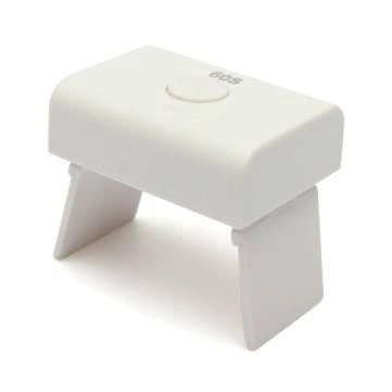 LED лампа для одного пальця YRE Mini LED 3W USB