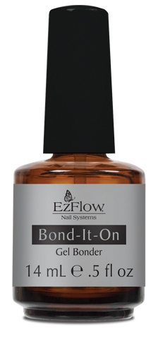 EzFlow TruGel Bond-It-On 14 мл