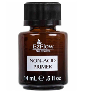 Безкислотний праймер EzFlow Non Acid Primer 14 мл